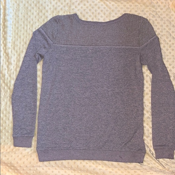 Maurices ladies sweater - Picture 2 of 8